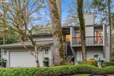 /international/us/4361-albert-cir-lakeoswego-or-110106562361/