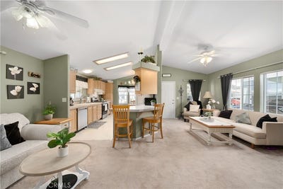/international/us/2700-cienaga-street-oceano-ca-110108748582/