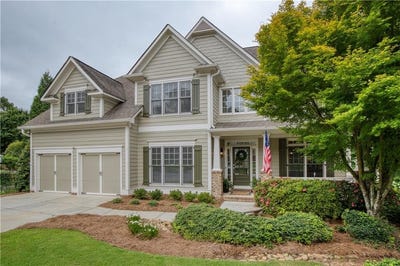 /international/us/4106-creekview-ridge-drive-buford-ga-110101529955/