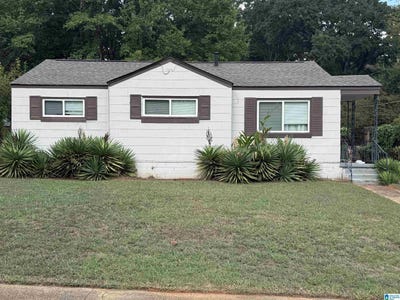 /international/us/925-garywood-place-hueytown-al-110110334629/
