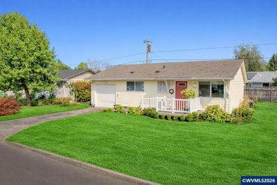/international/us/1315-rainier-rd-woodburn-or-110106269373/