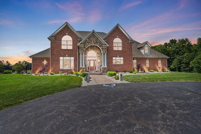 /international/us/10568-n-casstown-sidney-road-piqua-oh-110100426911/?lang=en
