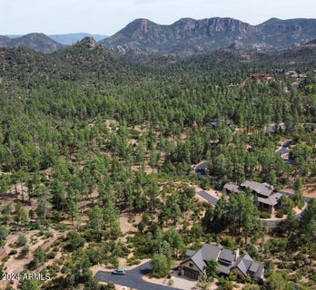 /international/us/3009-e-arrow-point-payson-az-110105730886/