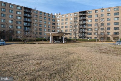/international/us/3450-toledo-terrace-hyattsville-md-110099472051/