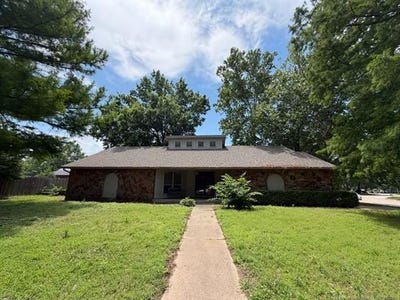 /international/us/1705-w-jackson-place-broken-arrow-ok-110108583168/