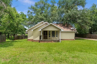 /international/us/709-e-magnoila-troup-tx-110101407069/?lang=zh-cn