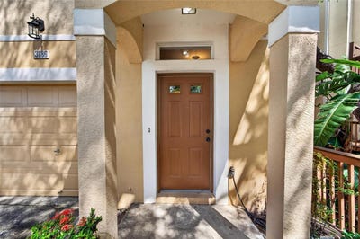 /international/us/3186-bayshore-oaks-drive-tampa-fl-110110354063/