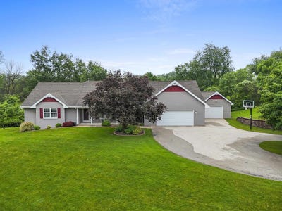 /international/us/3316-haven-place-green-bay-wi-110100589684/