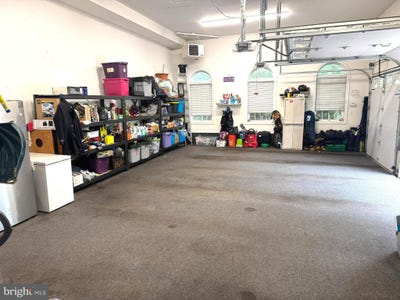 /international/us/2076-hendricks-avenue-waterford-works-nj-110099902497/?lang=de