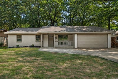 /international/us/8806-oakhaven-drive-sherwood-ar-110119707700/