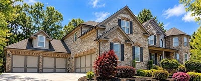 /international/us/3079-hidden-falls-drive-buford-ga-110120533083/
