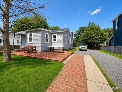 /international/us/91-laurel-street-long-branch-nj-110109917204/