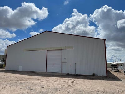 /international/us/78-n-silicon-dr-pueblo-west-co-110107076038/