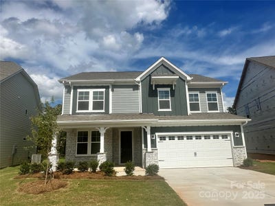 /international/us/191-ella-claire-drive-unit-15-york-sc-110101179129/?lang=en