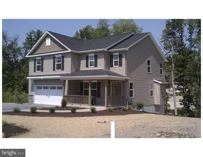 /international/us/220-green-top-road-sellersville-pa-110094612849/