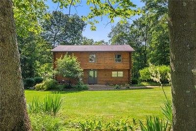 /international/us/1335-alamae-lakes-rd-south-franklin-pa-110100553077/