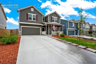 /international/us/8747-bynum-drive-colorado-springs-co-110108574672/?lang=fr