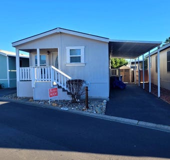 /international/us/320-sunny-hills-dr-rancho-cordova-ca-110104605451/