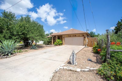 /international/us/17304-deer-creek-skyview-dripping-springs-tx-110120090508/
