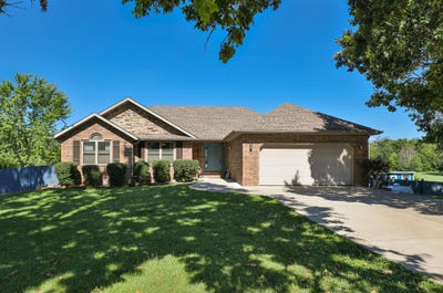 /international/us/360-durango-lane-billings-mo-110100872554/