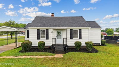 /international/us/1103-huffland-drive-loudon-tn-110107877478/