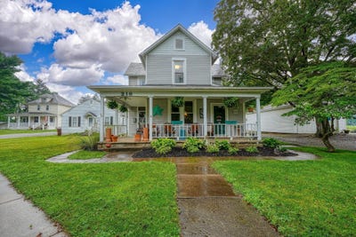 /international/us/216-washington-street-canal-winchester-oh-110100655766/?lang=zh-tw