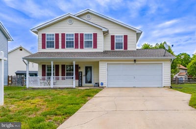 /international/us/3825-perch-court-waldorf-md-110107872030/