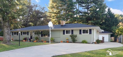 /international/us/1091-birchwood-drive-temperance-mi-110120498702/
