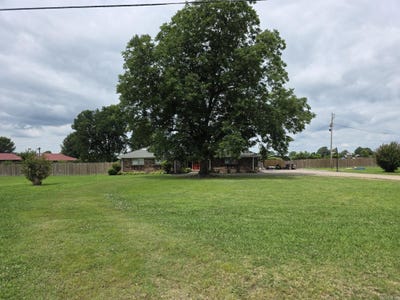 /international/us/2505-highway-1-wynne-ar-110109054370/