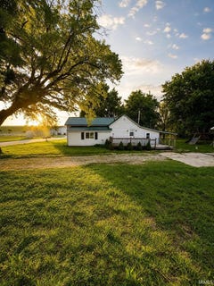 /international/us/3825-s-county-road-400-w-common-logansport-in-110109133973/