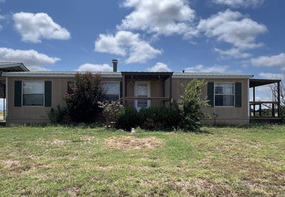 /international/us/15475-south-county-road-206-blair-ok-110099392416/