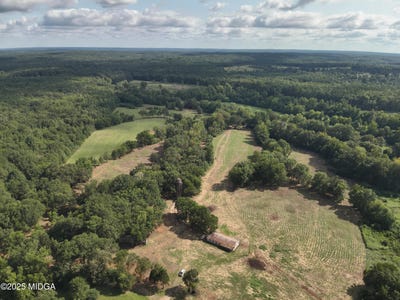 /international/us/1-yellow-creek-rd-road-forsyth-ga-110101508284/?lang=es