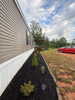 /international/us/1046-whipporwill-road-wetumpka-al-110099771928/?lang=zh-cn