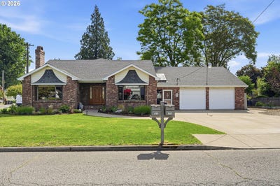 /international/us/890-n-holly-st-canby-or-110108537079/