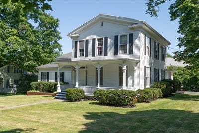 /international/us/25-south-street-geneseo-ny-110101096797/?lang=pt