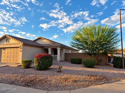 /international/us/1576-w-appaloosa-way-san-tan-valley-az-110120421494/