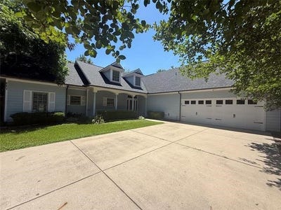 /international/us/227-pecan-hollow-circle-anna-tx-110108747762/