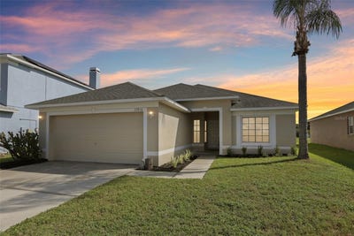 /international/us/27850-breakers-drive-wesley-chapel-fl-110100977739/?lang=zh-cn