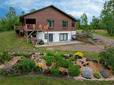 /international/us/n5020-red-pine-trail-spooner-wi-110100586128/