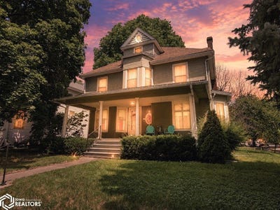 /international/us/815-a-avenue-e-oskaloosa-ia-110108680151/