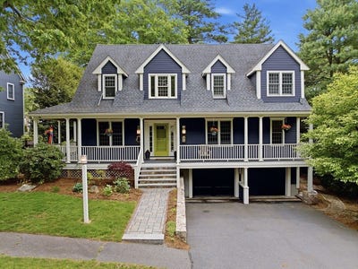 /international/us/36-upland-road-needham-ma-110108298703/