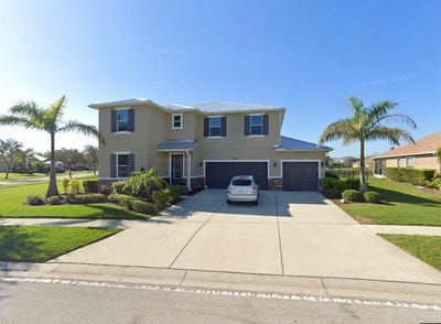 /international/us/5304-sandy-shell-drive-apollo-beach-fl-110101096435/