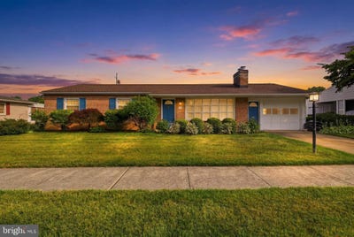 /international/us/302-w-courtland-avenue-shiremanstown-pa-110109208104/?lang=fr
