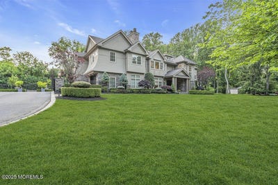 /international/us/23-pilgrim-way-colts-neck-nj-110100157984/?lang=es