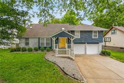 /international/us/7209-n-woodland-avenue-gladstone-mo-110107798988/