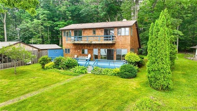 /international/us/5339-woodland-avenue-newfane-ny-110100944527/?lang=zh-tw