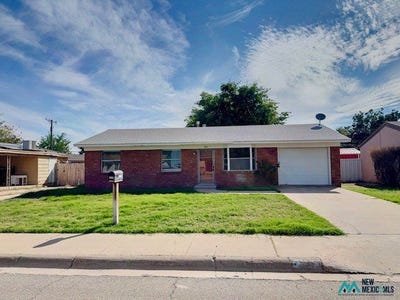 /international/us/1815-w-runyan-artesia-nm-110120890646/