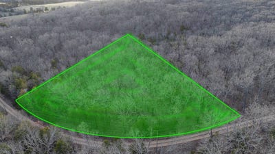 /international/us/000-tbd-hill-klein-road-leslie-mo-110105066877/