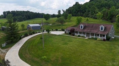 /international/us/6420-pondlick-road-concord-twp-oh-110100891751/