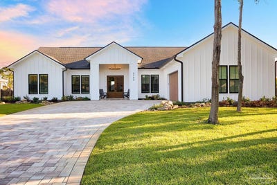 /international/us/3733-tiger-point-blvd-gulf-breeze-fl-110120003358/